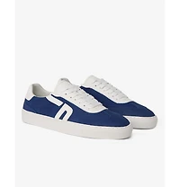 Freshy Men's Rockafella Sneaker