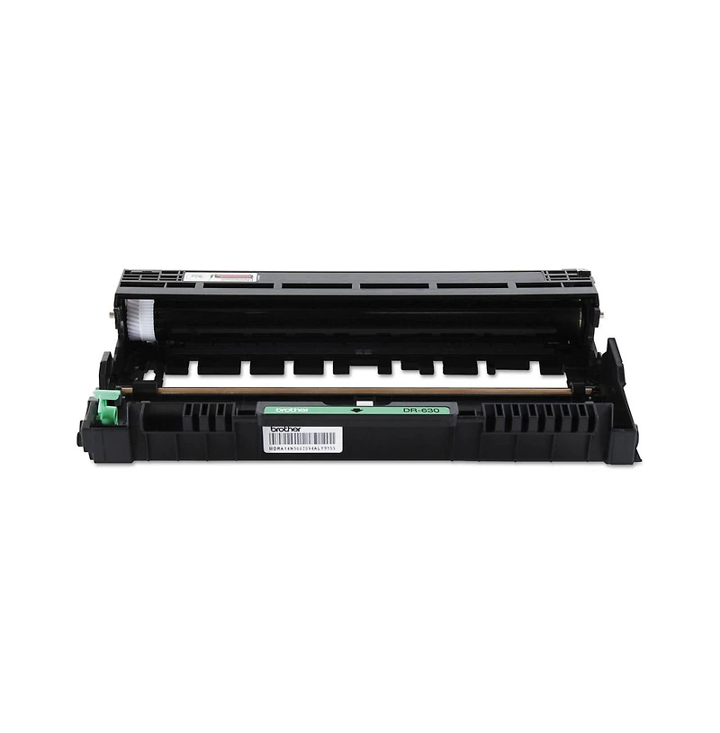 Brother DR630 12,000 Page-Yield Drum Unit