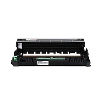 Brother DR630 12,000 Page-Yield Drum Unit