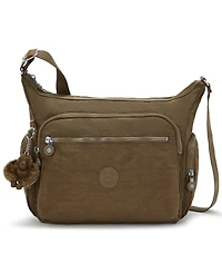Gabbie Crossbody Bag