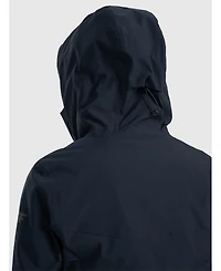 4F Women's ski jacket membrane 10000