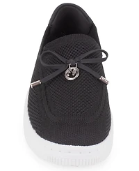 Gloria Vanderbilt Women's Annette Slip-On Sneakers