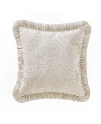 Waterford Paloma Soft Decorative Pillow