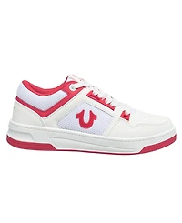 True Religion Boys Trey Court Sneaker