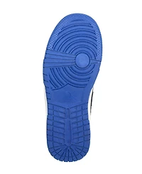 True Religion Boys Arthur Court Sneaker