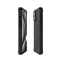 ITSkins Hybrid_R Bold MagSafe Case for Apple iPhone 16