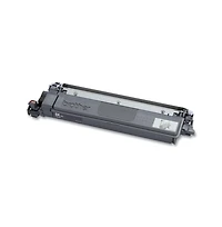 Brother TN229BK 1,500 Page-Yield Toner - Black