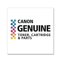 Canon 2200C001 (052H) 9,200 Page-Yield High-Yield Toner - Black