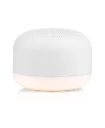 Yogasleep Travel Mini White Noise Machine