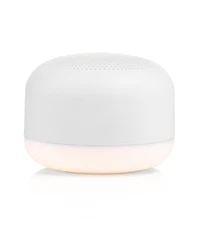 Yogasleep Travel Mini White Noise Machine