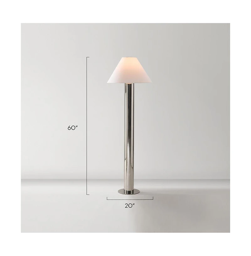 Tova Floor Lamp