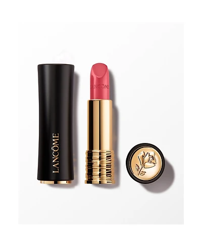 Lancome L'Absolu Rouge Cream Lipstick