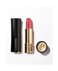 Lancome L'Absolu Rouge Cream Lipstick