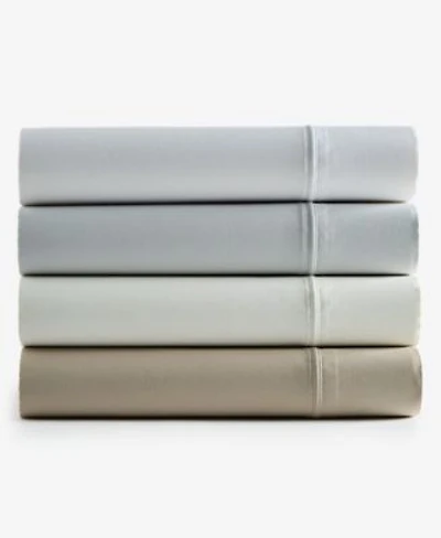 Hotel Collection 1000 Thread Count 100 Supima Cotton Sheets Exclusively At Macys