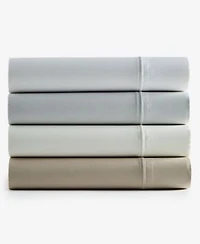 Hotel Collection 1000 Thread Count 100 Supima Cotton Sheets Exclusively At Macys