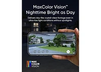 eufy Cam S3 Pro Add-on Cam