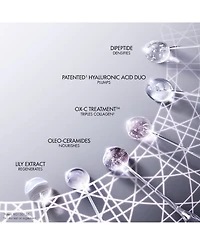 Dior Capture Rich Creme, 1.7 oz.