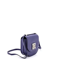 Pre-Owned HERMES 17 Mosaique au 24 Bag Epsom