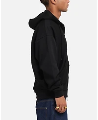 Carre Men's Weatherwear Hoodie