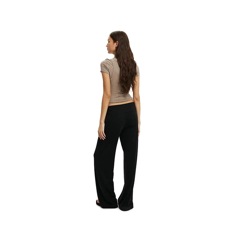Cotton On Women's Honey Pant