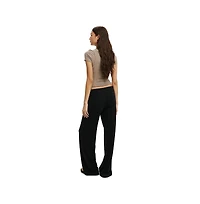 Cotton On Women's Honey Pant