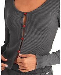 Adore Me Women's Amrita Lounge Set