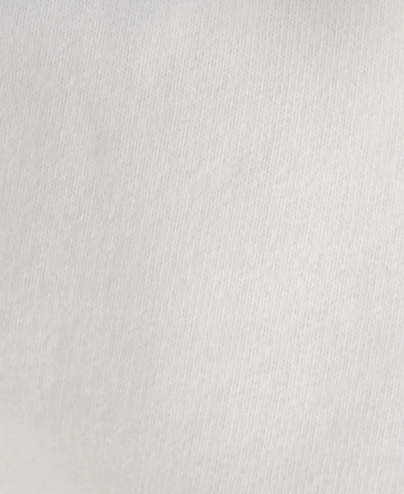 Carter's Baby Girls' Sailboat Short-Sleeve Top, Bodysuit and Shorts, 3-Piece Set