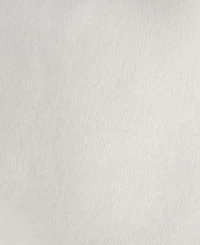 Carter's Baby Girls' Sailboat Short-Sleeve Top, Bodysuit and Shorts, 3-Piece Set