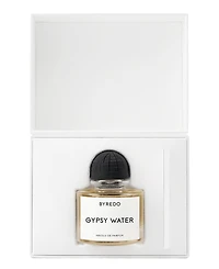 Byredo Gypsy Water Absolu De Parfum, 1.7 oz.