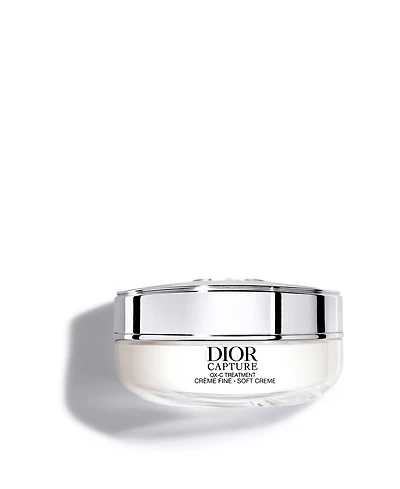 Dior Capture Soft Creme, 1.7 oz.