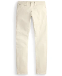 Polo Ralph Lauren Men's Sullivan Zip-Fly Denim Jeans