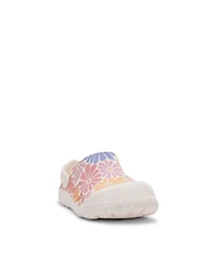 Western Chief Women's Easies Petal Pop Clog