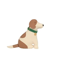 Lorena Canals Cushion Cooper