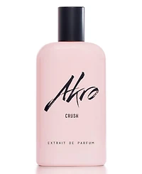 Akro Crush 3.4 oz/ 100 mL Extrait de Parfum