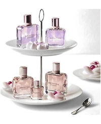 Givenchy Irresistible Nectar Eau De Parfum