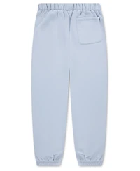 Jordan Girls' 7-16 Love Is The "Air" Fleece Pants
