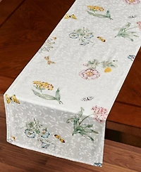 Lenox Butterfly Meadow Runner