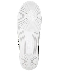 Dkny Women's Mindy City Signs Slip-On Sneakers