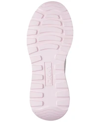 Dkny Women's Zanira Lace-Up Sneakers