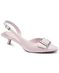 Dkny Women's Naylor Slingback Pumps