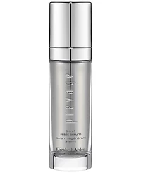 Elizabeth Arden Prevage 3-in-1 Reset Serum, 1 oz.