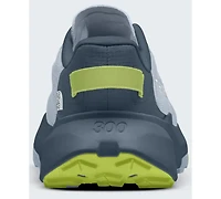 The North Face Men's Altamesa 300 V2 Cap-Toe Shoes