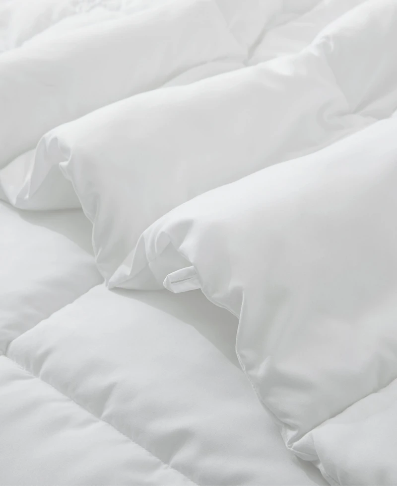 Unikome Hotel Quality Down Alternative Comforter