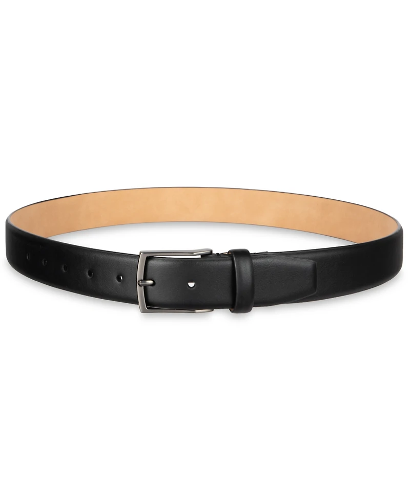Alfani Men's AlfaTech Stretch Dress Belt