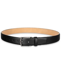 Alfani Men's AlfaTech Stretch Dress Belt