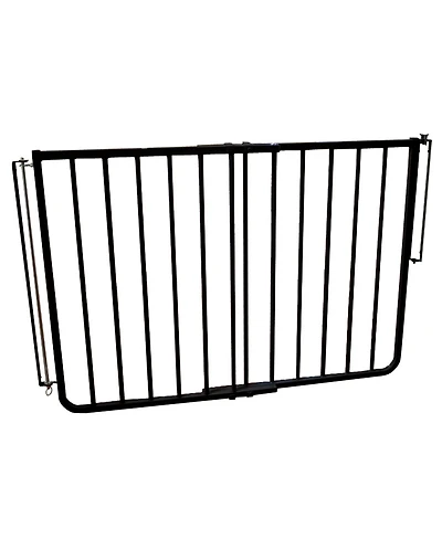 Cardinal Gates Stairway Special Child & Pet Safety Gate