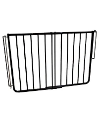 Cardinal Gates Stairway Special Child & Pet Safety Gate
