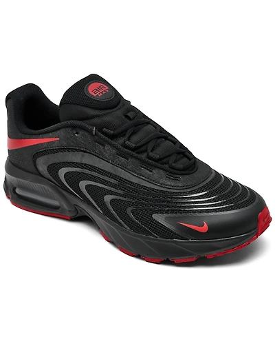 Nike Men's Air Max Fire Casual Sneakers from Finish Line