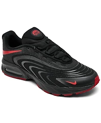 Nike Men's Air Max Fire Casual Sneakers from Finish Line