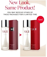 Sk-ii Facial Treatment Essence, 2.5 oz.